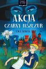 Akcja Czarny Jaszczur
