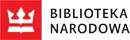 Biblioteka Narodowa