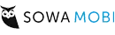 Sowa Mobi