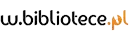 wbibliotece.pl