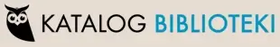 Katalog biblioteki w SOWA