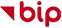 BIP